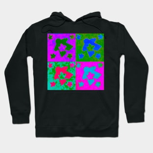 GrapeMeeps Hoodie